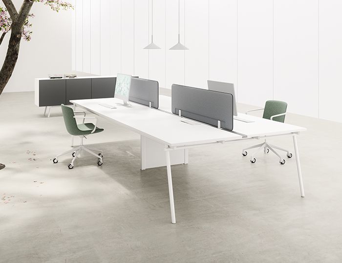 KNOT WORKSTATION