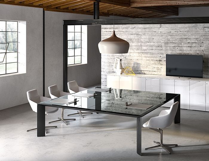 KONO MEETING TABLE