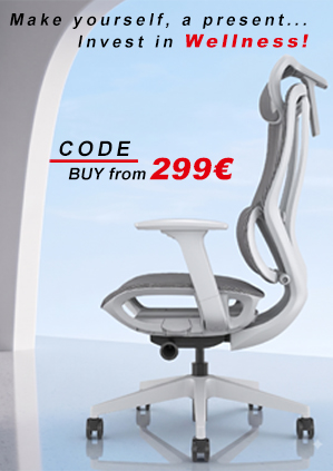 code Promo
