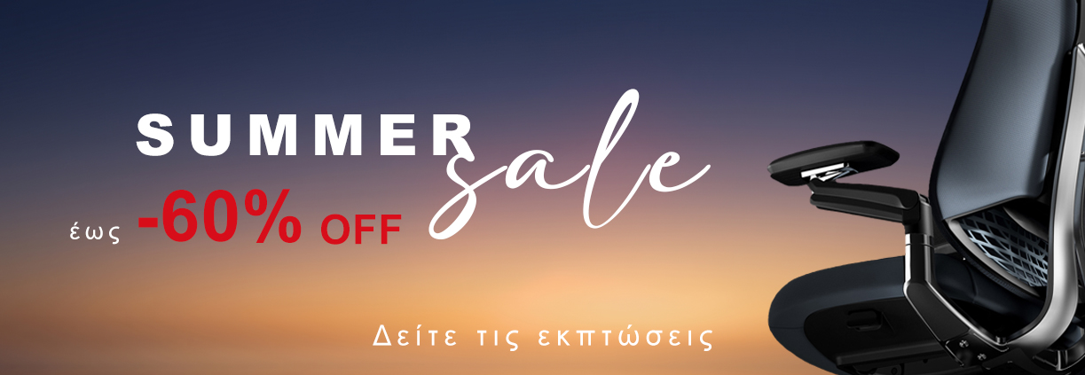 Slider Desktop 2ου Banner