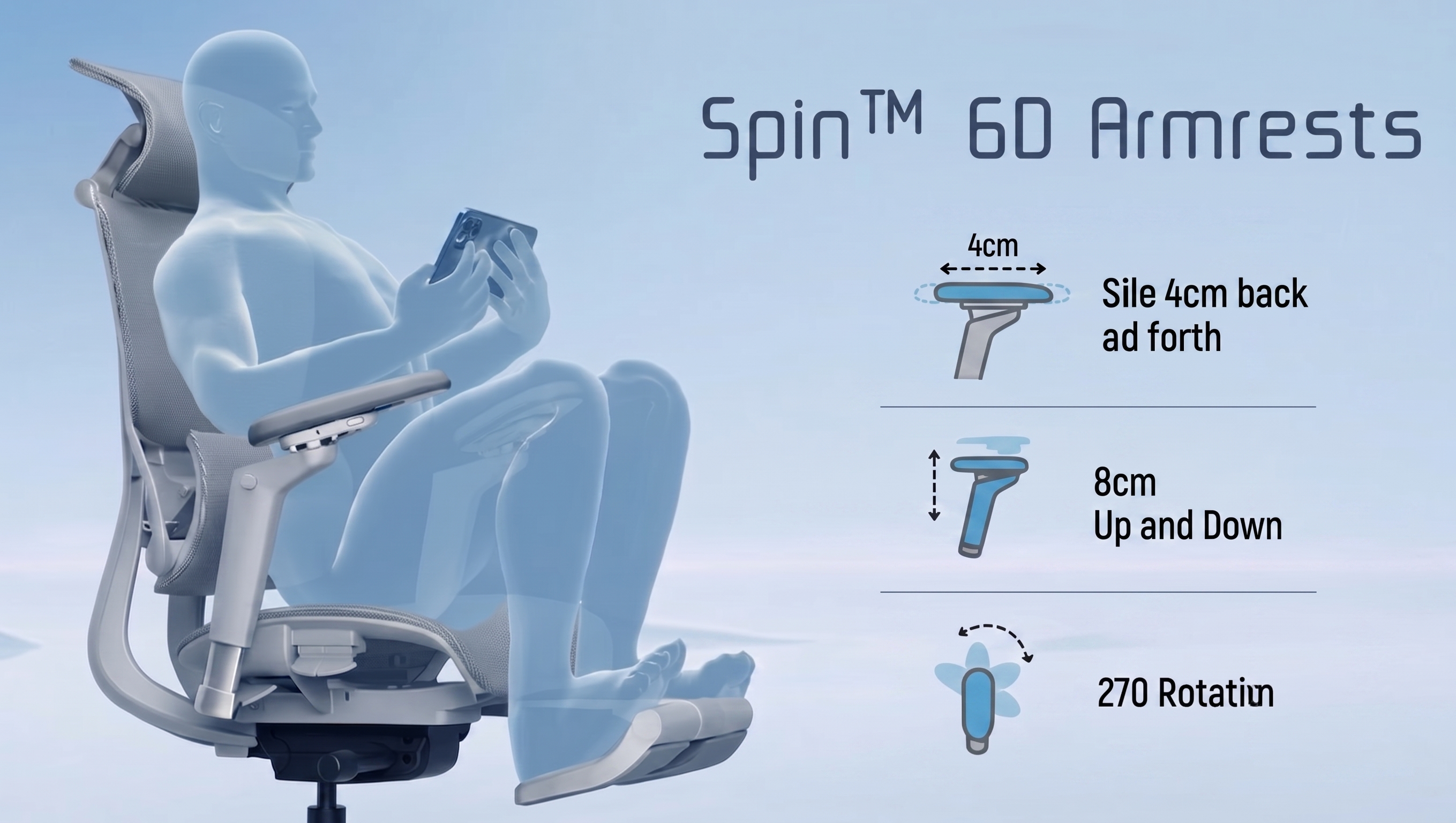 Specifications 7
