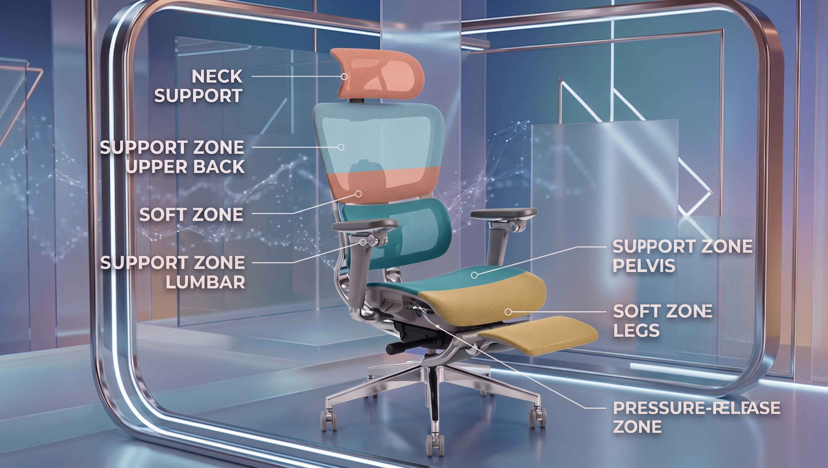 Specifications 10
